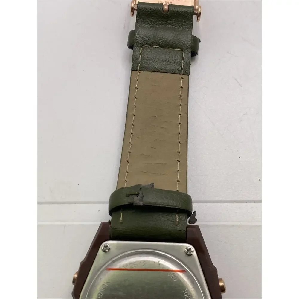 Freestyle watch new